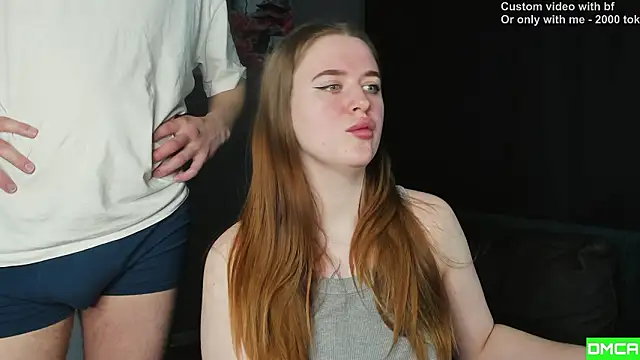 Snapshot of Pinku_kitsune chatting on February 3, 2026, 12:21 pm Pinku kitsune online show from February 3, 2026, 12:21 pm