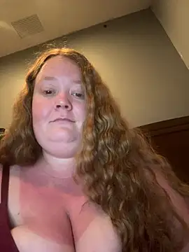 Snapshot of Sierra_bbyx chatting on May 2, 2026, 1:11 am Sierra bbyx online show from May 2, 2026, 1:11 am