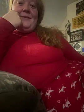 Snapshot of Sierra_bbyx chatting on February 10, 2026, 1:54 pm Sierra bbyx online show from February 10, 2026, 1:54 pm
