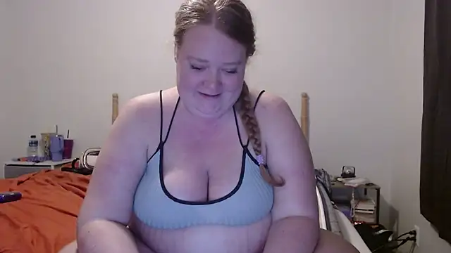 Snapshot of Sierra_bbyx chatting on December 21, 2024, 1:15 am Sierra bbyx online show from December 21, 2024, 1:15 am