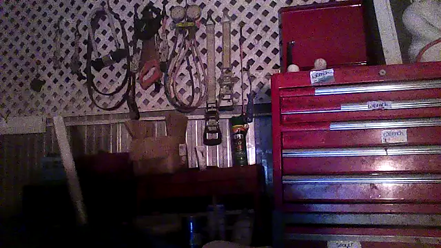 Snapshot of luke_thighwalker2469 chatting on February 11, 2026, 6:24 am luke thighwalker2469 online show from February 11, 2026, 6:24 am