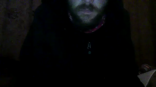 luke thighwalker2469 online show from November 23, 2025, 6:01 am