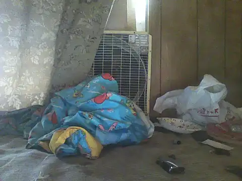 luke thighwalker2469 online show from November 15, 2025, 7:18 pm