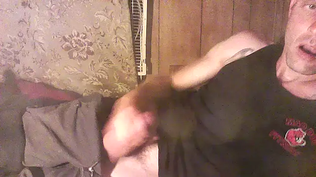 luke thighwalker2469 online show from April 22, 2026, 6:53 am