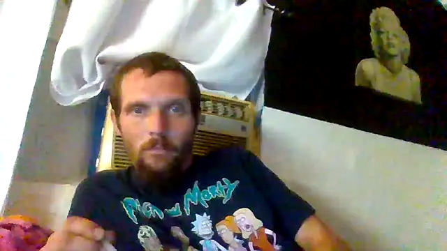 luke thighwalker2469 online show from October 22, 2025, 5:29 am