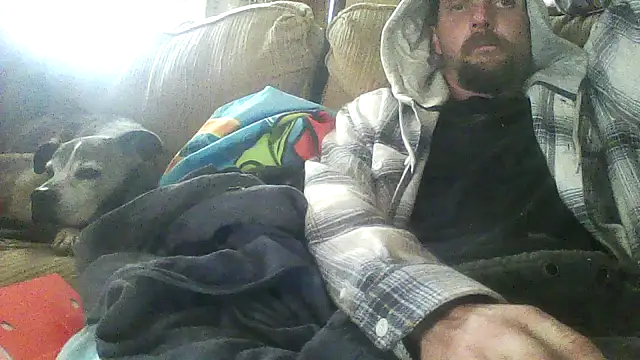 Snapshot of luke_thighwalker2469 chatting on December 18, 2025, 9:07 pm luke thighwalker2469 online show from December 18, 2025, 9:07 pm