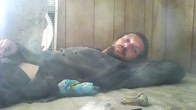 luke thighwalker2469 online show from November 8, 2025, 4:32 pm