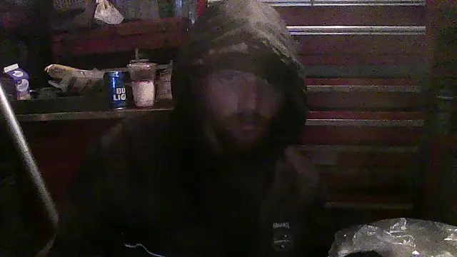 Snapshot of luke_thighwalker2469 chatting on February 12, 2026, 10:37 am luke thighwalker2469 online show from February 12, 2026, 10:37 am