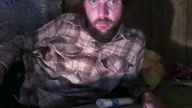 luke thighwalker2469 online show from November 18, 2025, 7:11 am