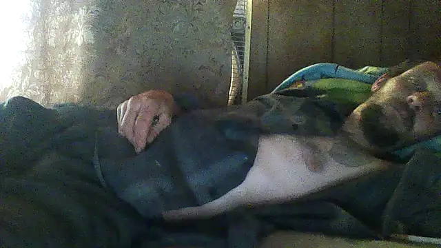 luke thighwalker2469 online show from November 8, 2025, 12:14 am