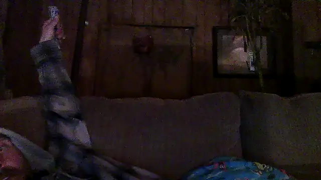 Snapshot of luke_thighwalker2469 chatting on December 21, 2025, 2:03 am luke thighwalker2469 online show from December 21, 2025, 2:03 am