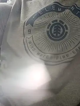 luke thighwalker2469 online show from May 5, 2026, 4:54 pm