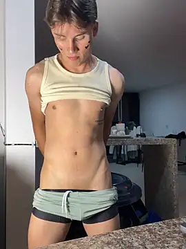 jackson millers online show from April 19, 2026, 8:26 am