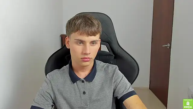 Snapshot of jackson_millers chatting on March 12, 2025, 2:09 am jackson millers online show from March 12, 2025, 2:09 am