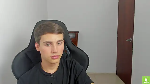 Snapshot of jackson_millers chatting on February 28, 2025, 2:31 am jackson millers online show from February 28, 2025, 2:31 am