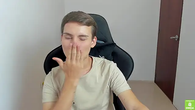 Snapshot of jackson_millers chatting on March 4, 2025, 3:00 am jackson millers online show from March 4, 2025, 3:00 am