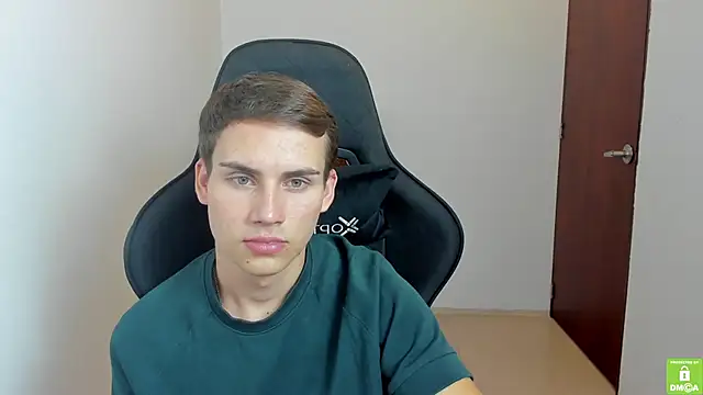 Snapshot of jackson_millers chatting on February 27, 2025, 1:52 am jackson millers online show from February 27, 2025, 1:52 am