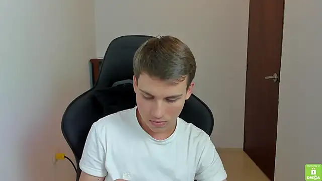 Snapshot of jackson_millers chatting on February 26, 2025, 2:41 am jackson millers online show from February 26, 2025, 2:41 am