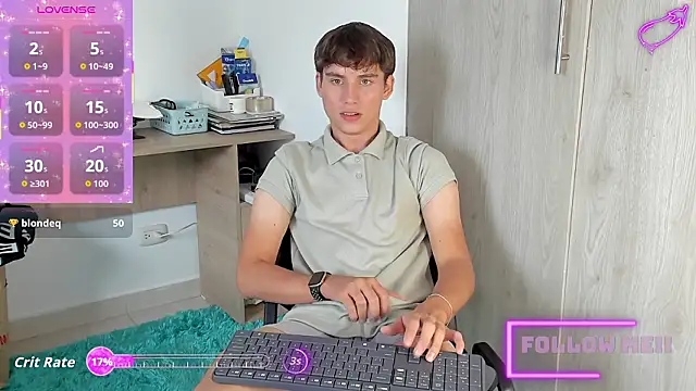 jackson millers online show from February 21, 2026, 3:47 pm