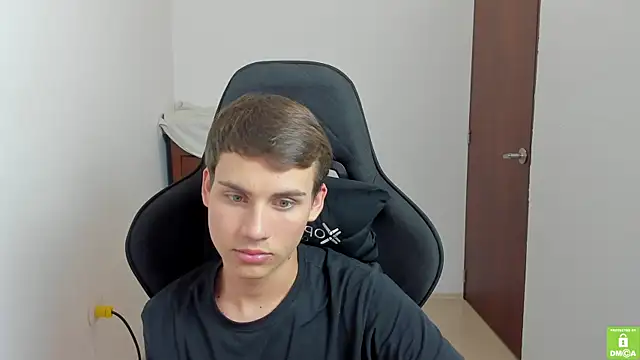 Snapshot of jackson_millers chatting on March 8, 2025, 2:45 am jackson millers online show from March 8, 2025, 2:45 am