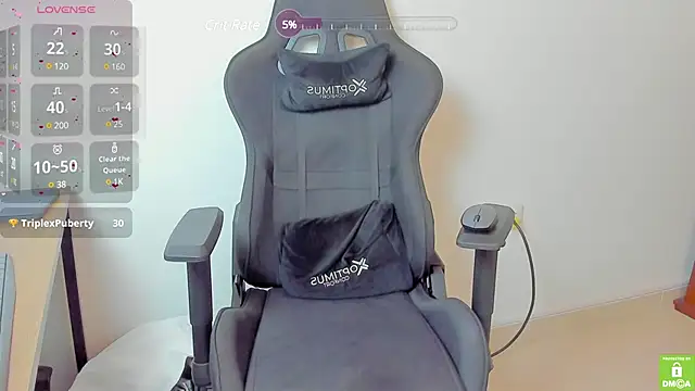 Snapshot of jackson_millers chatting on March 12, 2025, 5:13 am jackson millers online show from March 12, 2025, 5:13 am