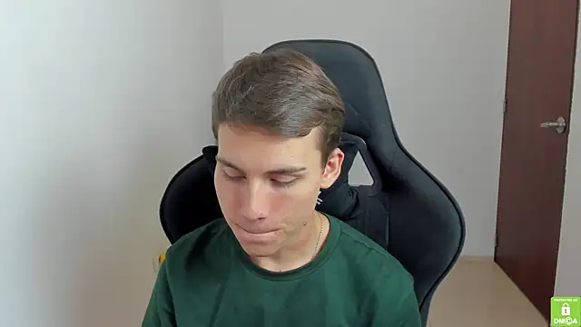 Snapshot of jackson_millers chatting on March 2, 2025, 2:19 am jackson millers online show from March 2, 2025, 2:19 am