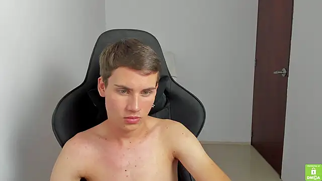 Snapshot of jackson_millers chatting on March 4, 2025, 6:04 am jackson millers online show from March 4, 2025, 6:04 am