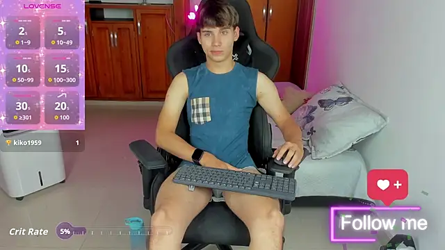 Snapshot of jackson_millers chatting on September 22, 2025, 5:46 am jackson millers online show from September 22, 2025, 5:46 am