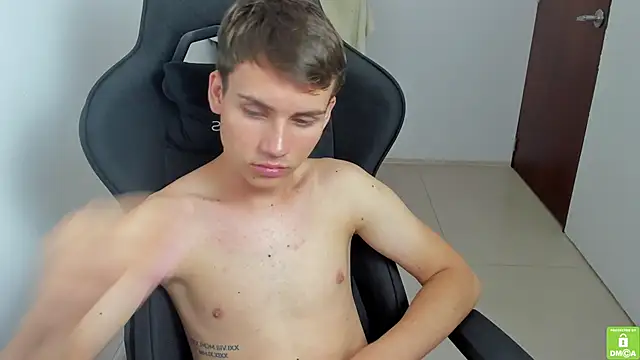 Snapshot of jackson_millers chatting on February 27, 2025, 8:02 am jackson millers online show from February 27, 2025, 8:02 am