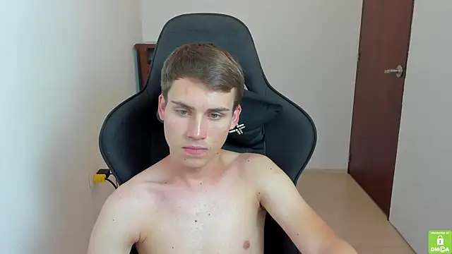 Snapshot of jackson_millers chatting on February 26, 2025, 8:50 am jackson millers online show from February 26, 2025, 8:50 am