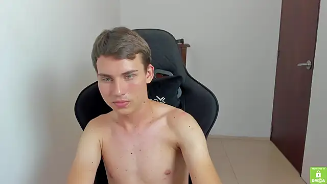 Snapshot of jackson_millers chatting on March 2, 2025, 5:23 am jackson millers online show from March 2, 2025, 5:23 am