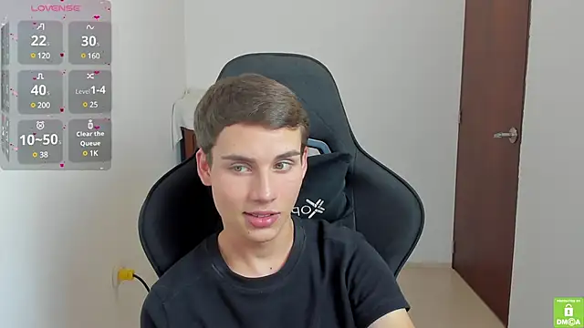 Snapshot of jackson_millers chatting on March 7, 2025, 2:57 am jackson millers online show from March 7, 2025, 2:57 am