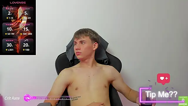 Snapshot of jackson_millers chatting on March 23, 2025, 2:26 am jackson millers online show from March 23, 2025, 2:26 am