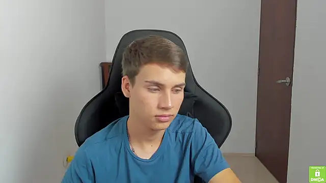 Snapshot of jackson_millers chatting on March 1, 2025, 1:22 am jackson millers online show from March 1, 2025, 1:22 am