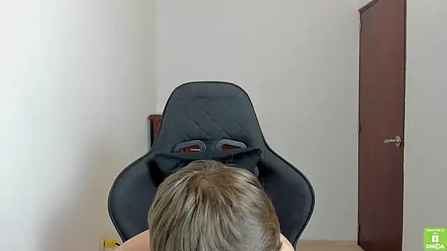 Snapshot of jackson_millers chatting on March 6, 2025, 4:30 am jackson millers online show from March 6, 2025, 4:30 am