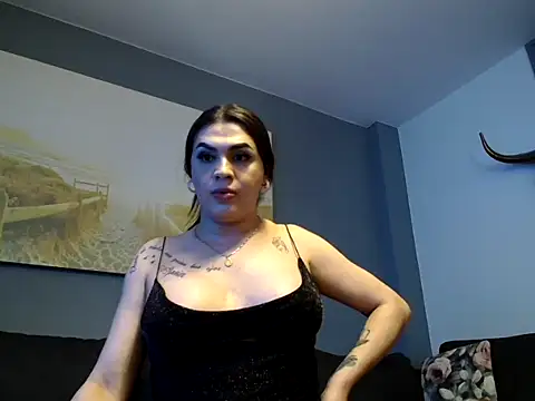 Snapshot of Dulce_hot_23_ chatting on May 22, 2026, 6:17 pm Dulce hot 23 online show from May 22, 2026, 6:17 pm