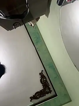 jassmine911 online show from February 28, 2026, 7:46 pm