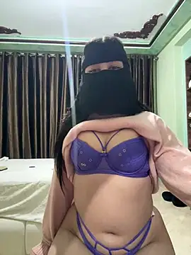 jassmine911 online show from February 24, 2026, 9:59 pm