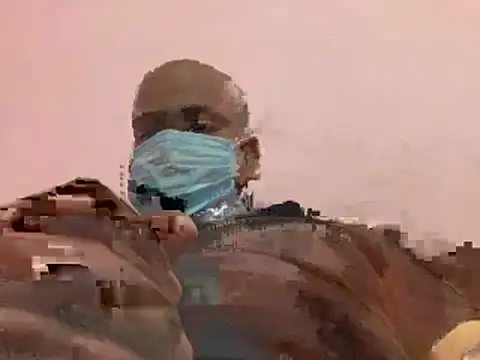 princeraj42 online show from February 8, 2025, 4:04 pm