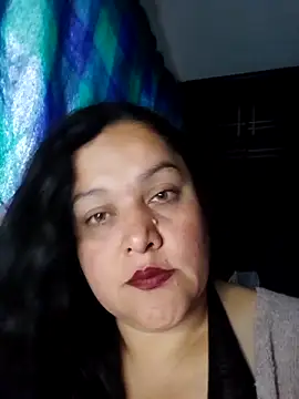 Snapshot of Joagorditahot chatting on March 15, 2025, 12:56 pm Joagorditahot online show from March 15, 2025, 12:56 pm