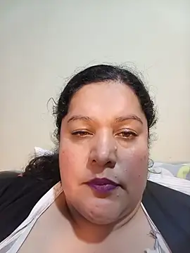 Joagorditahot online show from June 2, 2026, 3:06 am