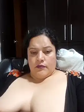 Snapshot of Joagorditahot chatting on September 22, 2025, 1:28 pm Joagorditahot online show from September 22, 2025, 1:28 pm