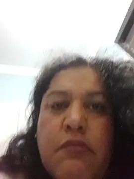 Snapshot of Joagorditahot chatting on March 16, 2025, 10:44 am Joagorditahot online show from March 16, 2025, 10:44 am