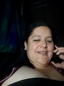 Snapshot of Joagorditahot chatting on March 19, 2025, 2:48 am Joagorditahot online show from March 19, 2025, 2:48 am