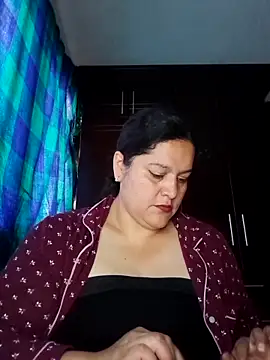 Snapshot of Joagorditahot chatting on March 18, 2025, 1:34 pm Joagorditahot online show from March 18, 2025, 1:34 pm