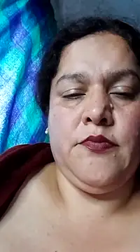 Snapshot of Joagorditahot chatting on March 15, 2025, 8:32 pm Joagorditahot online show from March 15, 2025, 8:32 pm
