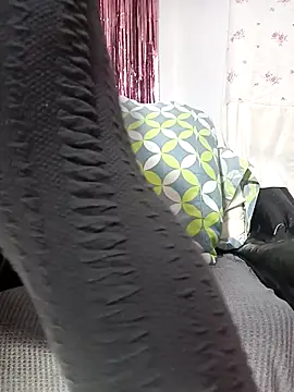 Joagorditahot online show from November 6, 2025, 9:13 am