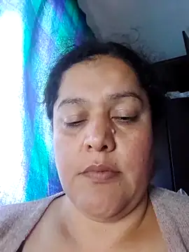 Snapshot of Joagorditahot chatting on March 13, 2025, 4:45 pm Joagorditahot online show from March 13, 2025, 4:45 pm