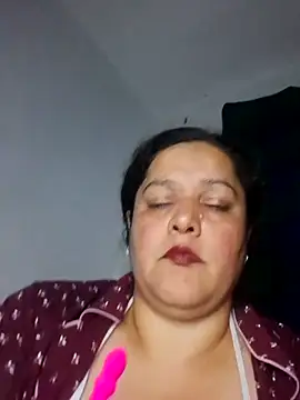 Snapshot of Joagorditahot chatting on March 9, 2025, 6:39 am Joagorditahot online show from March 9, 2025, 6:39 am