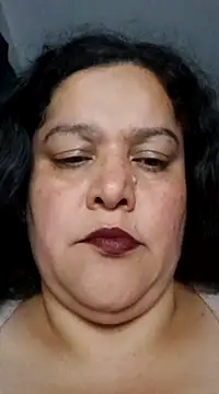 Snapshot of Joagorditahot chatting on March 16, 2025, 3:25 am Joagorditahot online show from March 16, 2025, 3:25 am